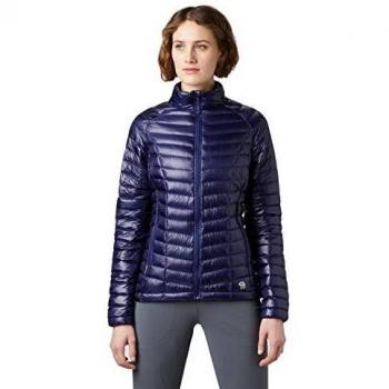 Mountain Hardwear Ghost Whisperer Women's Down Chaqueta - L