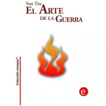 El arte de la guerra