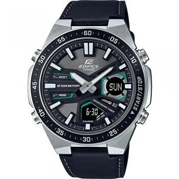 CASIO Edifice Analógico EFV-C110L-1AVEF