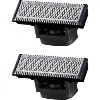 Niceboy ION AirBlade Replacement Blades 2 pc