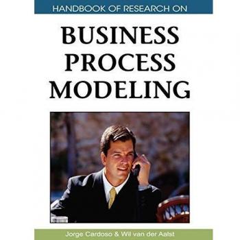 Manual de Investigación sobre Modelado de Procesos de Negocio