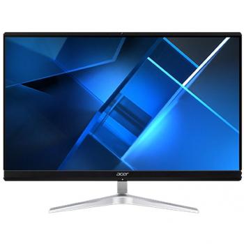 Acer Veriton Z2740G All-in-One PC with Intel Core i5-1135G7, 8GB RAM, 512GB SSD, Iris Xe Graphics and 23.8'' Full HD Display