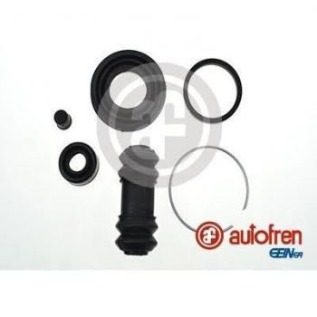 Kit de reparación de pinza de freno AUTOFREN SEINSA D4178