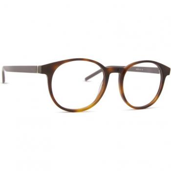 Gafas de Vista Hugo Boss HUGO HG 1133 05L 18 50 para Mujer
