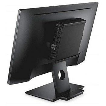 Dell MNT-CBL-D8 Kit de Montaje - Kit de sujección