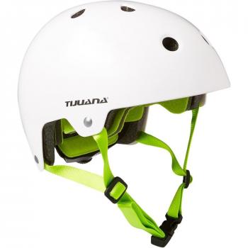 Casco de patinaje Tijuana