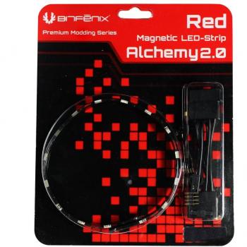 BITFENIX Alchemy 2.0 Interior 15 Bombilla