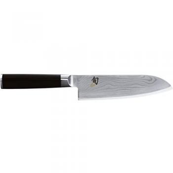 Kai Cuchillos asiáticos, Acero, 16 cm