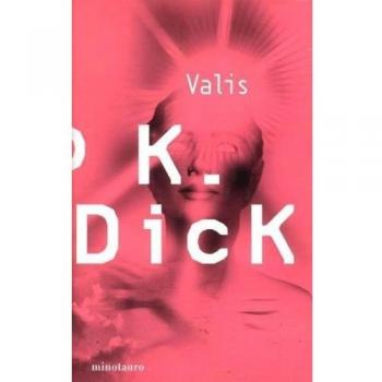 Valis