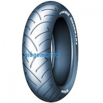Dunlop 628031 neumático Moto ROADSMART dot12