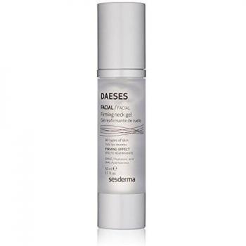 Sesderma Daeses Gel Reafirmante Cuello - 50 gr