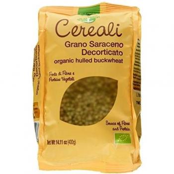 Probios Trigo Sarraceno Descascarado Bio 400g