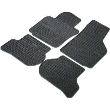 Alfombra de goma para el suelo FROGUM MMT A040 0361 - Alfombrilla antideslizante, resistente al agua, fácil de limpiar, diseño duradero y versátil para uso interior y exterior