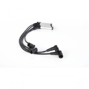 Cables de encendido BOSCH 0 986 357 148