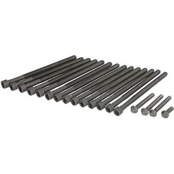 Kit de Tornillos de Culata ELRING 702.230