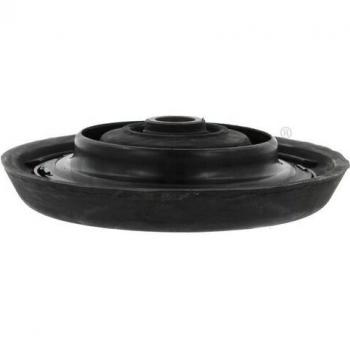 CORTECO Top Strut Mounting 80001672 - Kit reparación, apoyo columna amortiguación