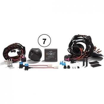 Bosal 033-048 Sistemas Eléctricos