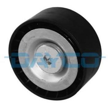 Polea tensora DAYCO APV2396 para correa v-ribbed