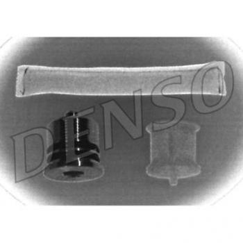 Filtro deshidratante DENSO DFD50001 para aire acondicionado