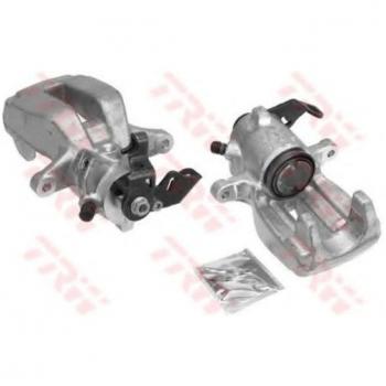 TRW BHN281E Pinzas y Accesorios