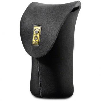 Walimex Neo 200 L 2010 - Bolsa para Objetivo