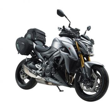 SW de Motech Moto sturzpad de Kit para marco