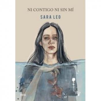 NI CONTIGO NI SIN MÍ