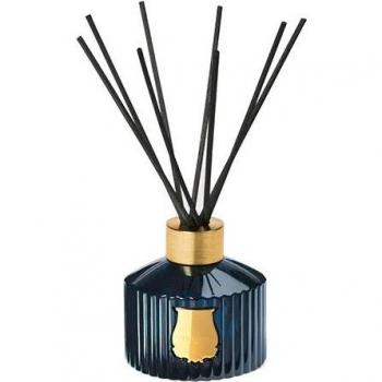 Madurai 350 ml Reed Diffuser - White Room Fragrance