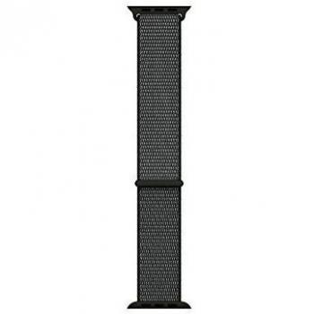 Apple correa para reloj Sport Loop 42 mm