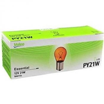 Valeo 32203