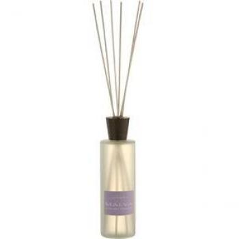 LINARI - Difusor de ambiente Malva 500 ml unisex