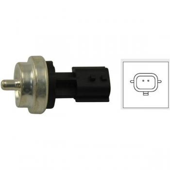 Sensor de temperatura del refrigerante KAVO PARTS ECT-6512