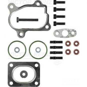 Kit de montaje para turbocompresor VICTOR REINZ 04-10204-01
