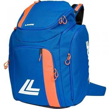 Lange