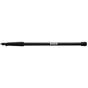 RØDE Boompole Pro Ultra-lightweight Professional Boompole