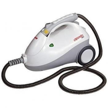 Polti Vaporetto 950 - Limpiador a vapor, capacidad 1,3l, 2100W y 140 gr/min