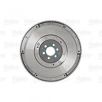 Valeo 836224 Bloque de Motor