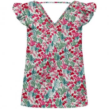 Only Paula Life Women's T-Shirt