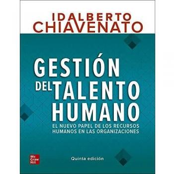 *** GESTION TALENTO HUMANO CON CONNECT