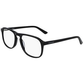 CK 19528 001 - Gafas de sol, color negro