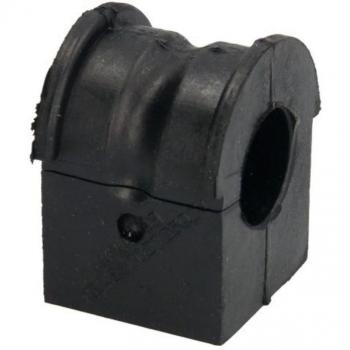 Cojinete estabilizador REINHOCH RH16-2009