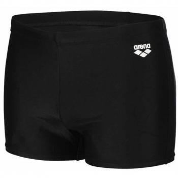 Arena M Dynamo R Men's Bathing Trunks - Size 95 Black