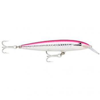 Rapala - Floating Magnum 140, Color 140 mm