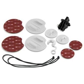 Ksix BXGO24 - Set de Montaje para Tabla Surf