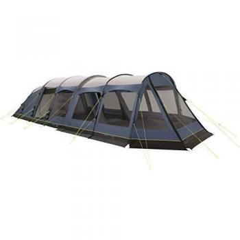 Outwell Bayfield 5A - Accesorios para Tienda de campaña - Azul 2018