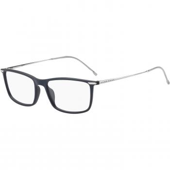 Gafas de vista Hugo Boss para hombre BOSS-1188-PJP 17 55