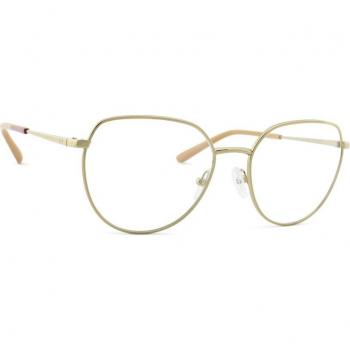 Armani Exchange Gafas Graduadas AX1056 6110 54