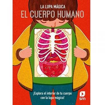 El cuerpo humano
