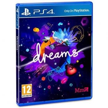 Dreams