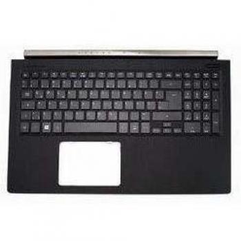 Acer 60.MQLN1.008 refacción para notebook - Componente para ordenador portátil